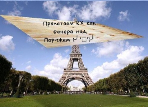 1727895519287.jpg
