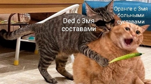 1727950423719.png
