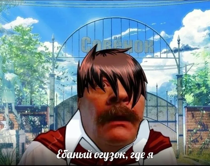 1727969552933.png