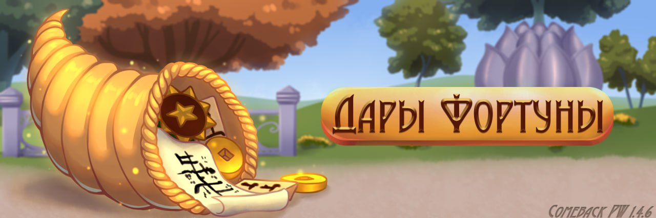 1727979772296.png