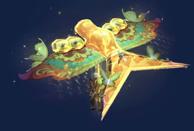 1727980034858.png