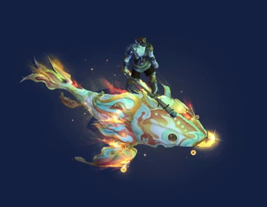 1727980076240.png