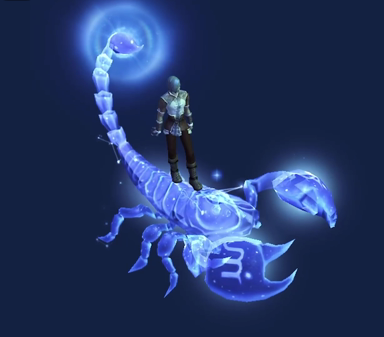 1727980222516.png