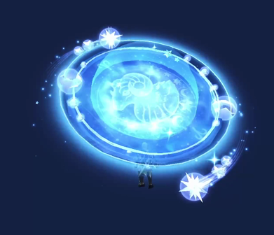 1727980231485.png