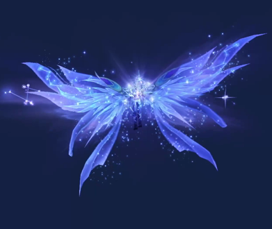 1727980240764.png
