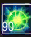 1728026654723.png