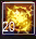 1728026669231.png