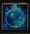 1728026684751.png