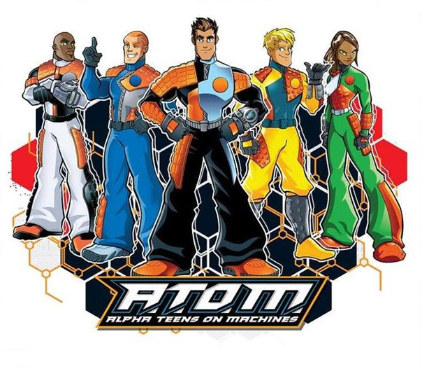 1728038410130.png