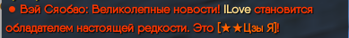 1728060853170.png