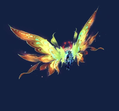 1728067305401.png
