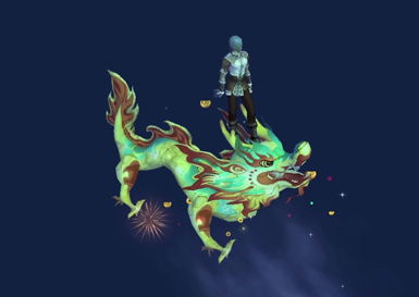 1728067322052.png