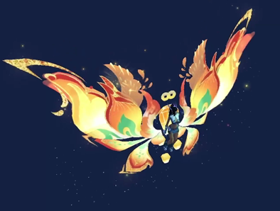 1728067326707.png