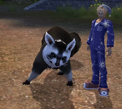 1728067380759.png