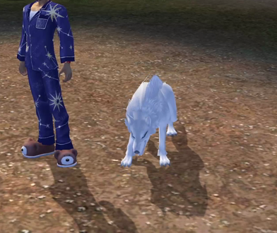 1728067385497.png