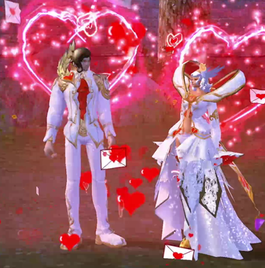 1728067444600.png