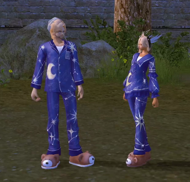 1728067453060.png