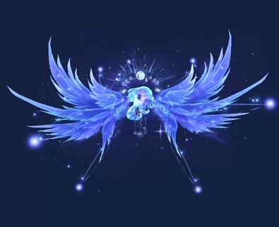 1728067636533.png