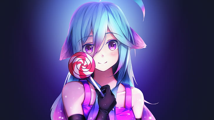 1728080083534.png