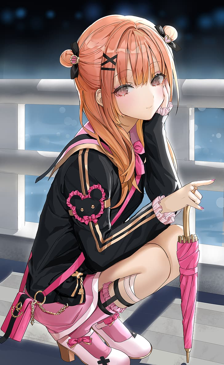1728117942315.png