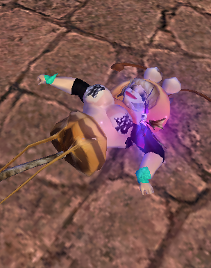 1728137547135.png