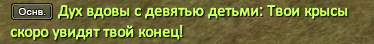 1728143994771.png