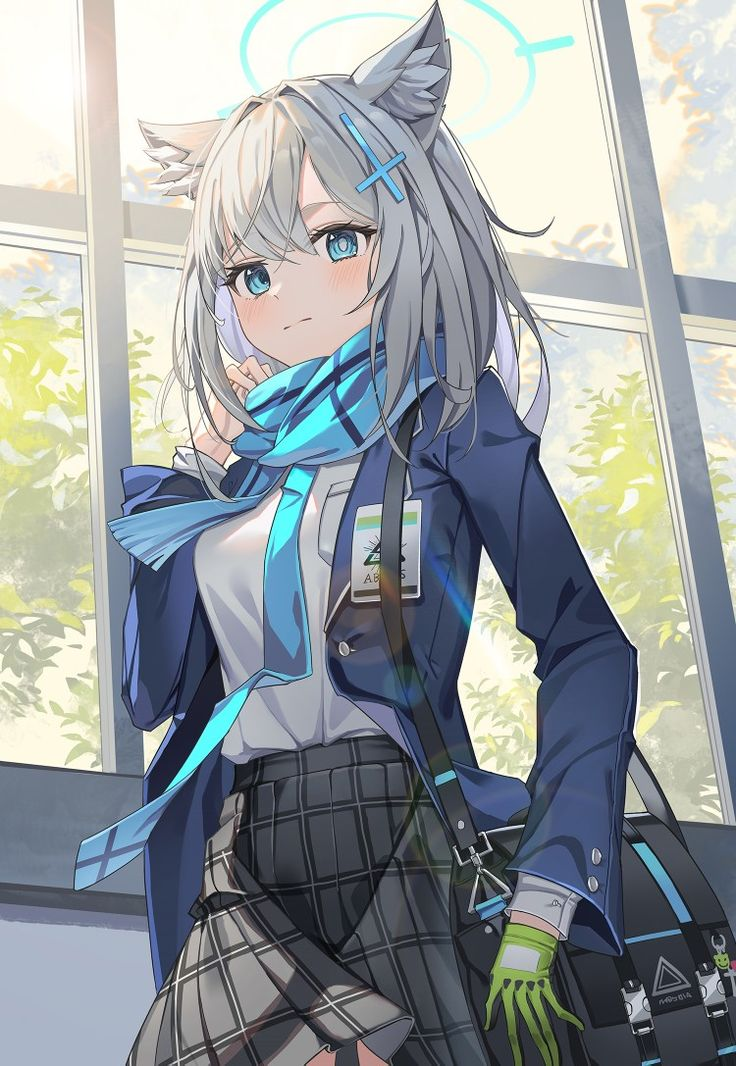 1728145927612.png
