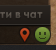 1728223126213.png