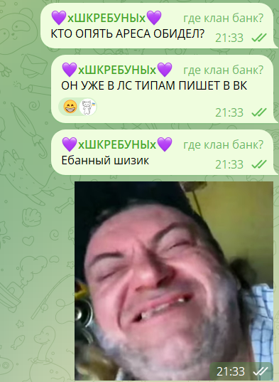 1728295538344.png