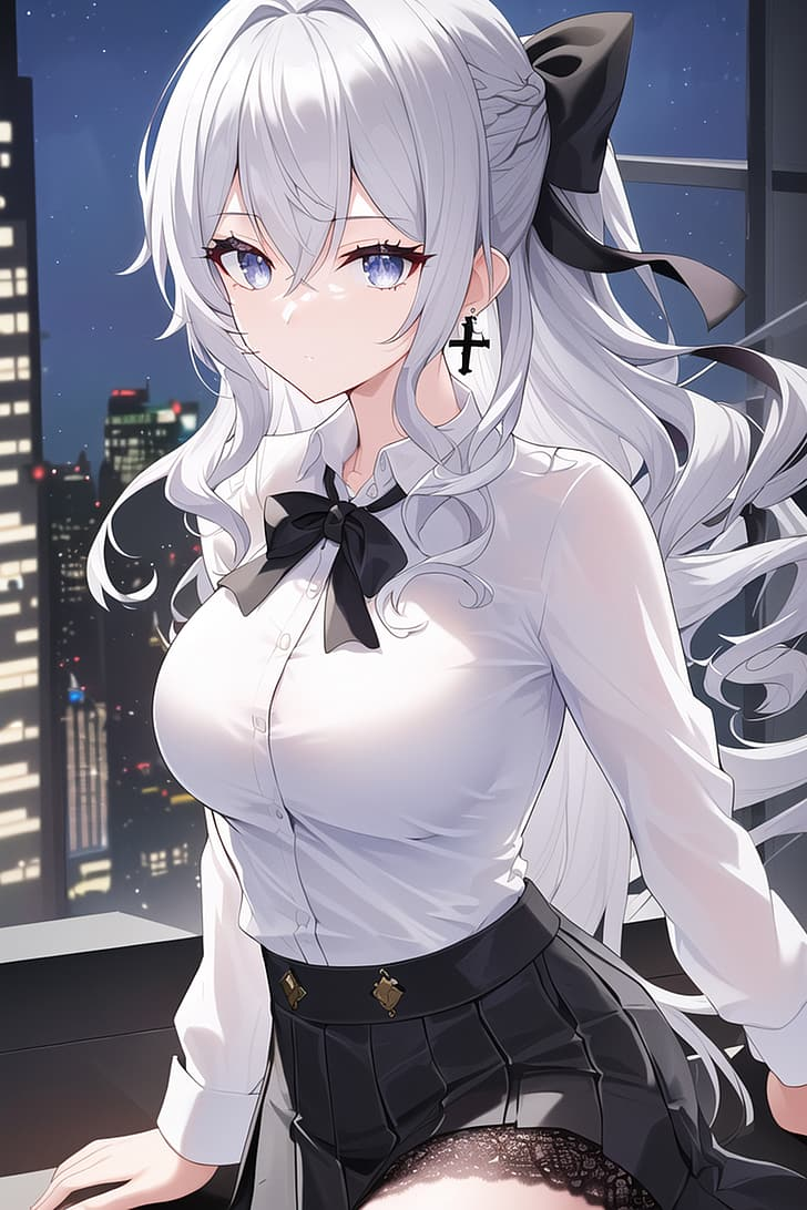 1728311468271.png