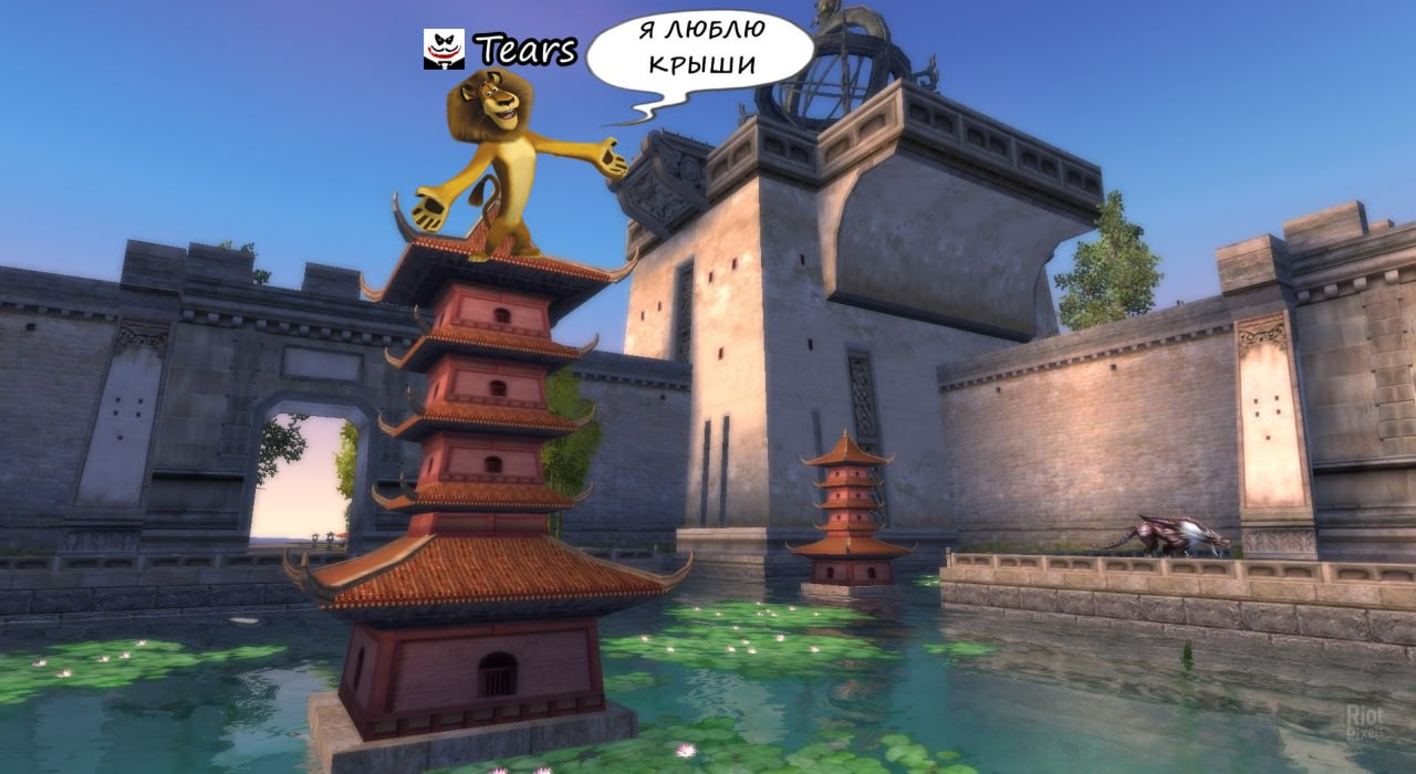 1728377042679.png