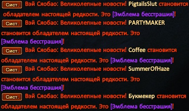 1728440292684.png