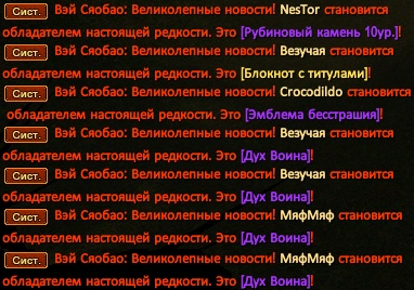 1728442161223.png