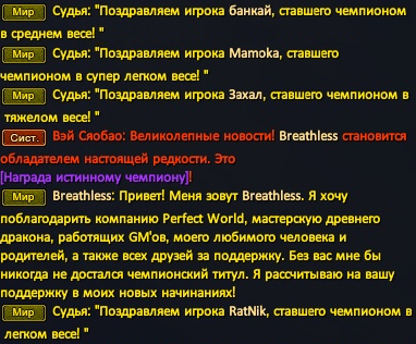 1728442752432.png