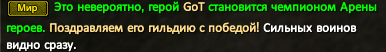 1728443909012.png