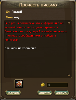 1728445893736.png