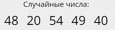 1728447078007.png