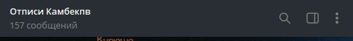 1728498466796.png