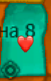 1728500543154.png