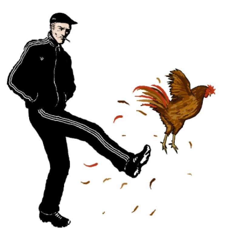 1728643728846.png