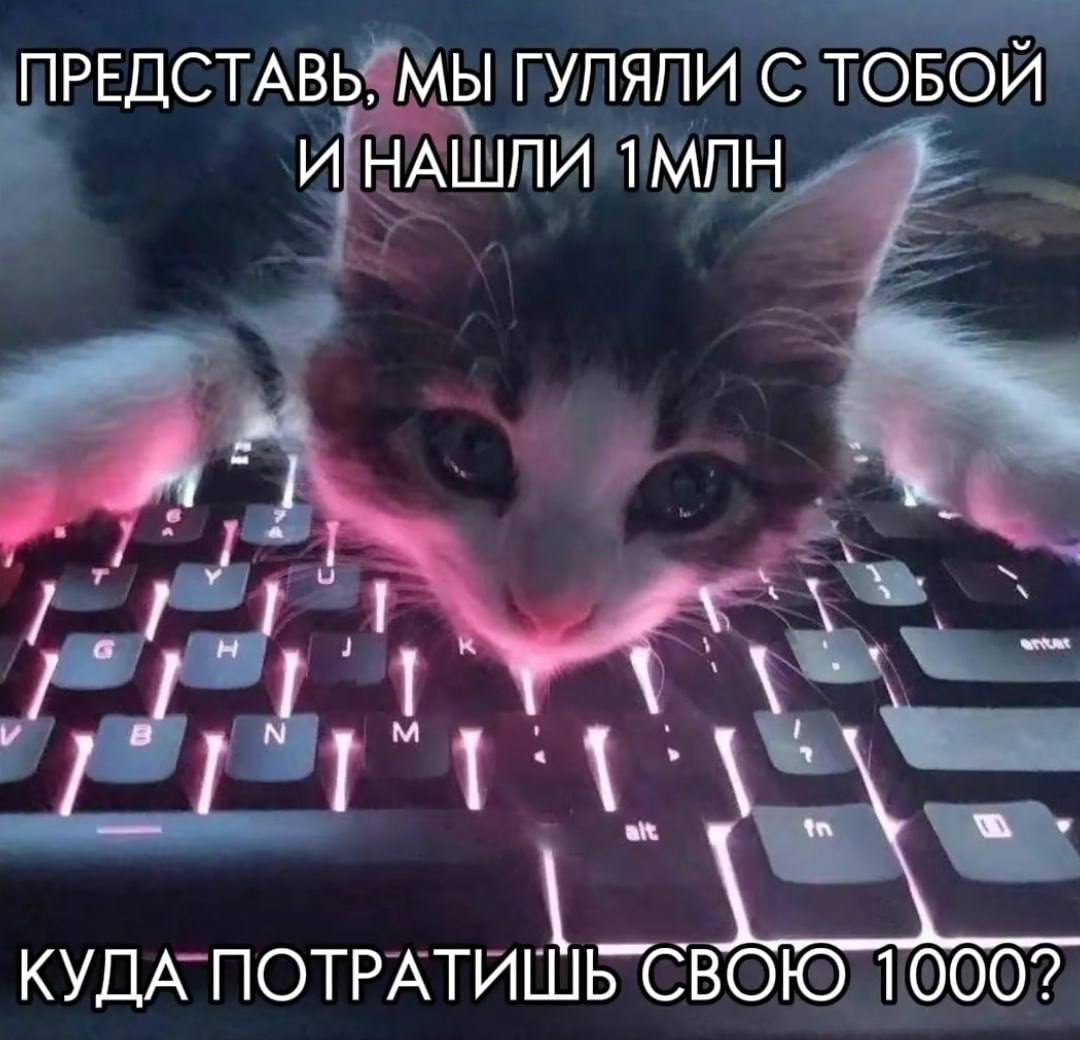 1728657059550.png