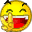 1728667384304.png