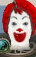 1728678082814.png