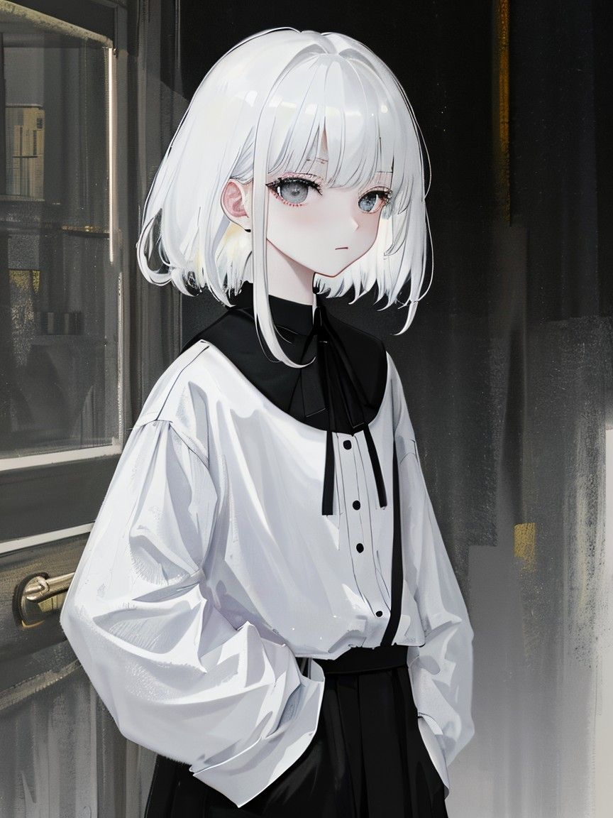 1728715683658.png