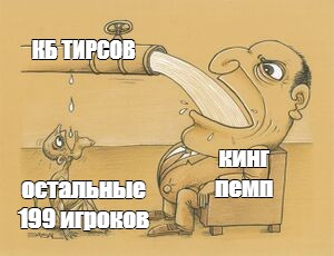 1728725676295.png
