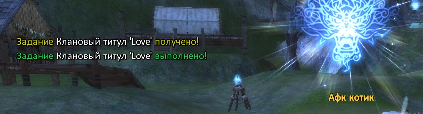 1728731515371.png