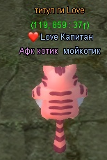 1728731568305.png