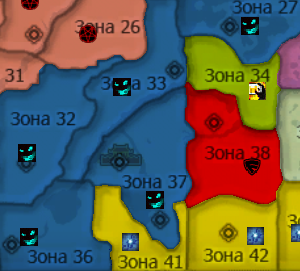 1728759648678.png