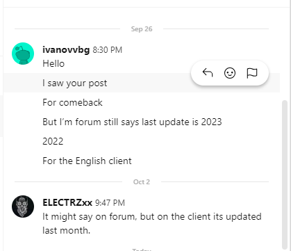 1728766674444.png