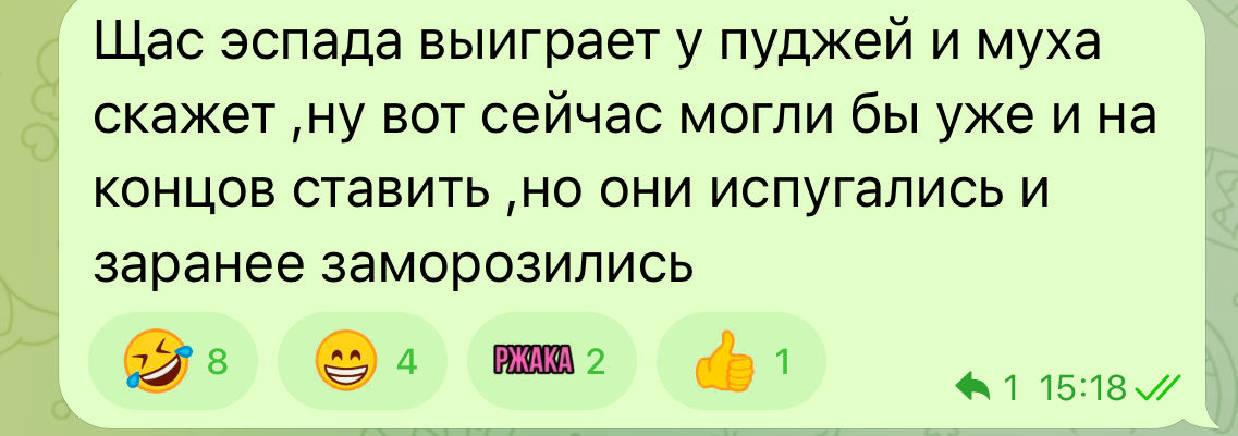 1728858039650.png